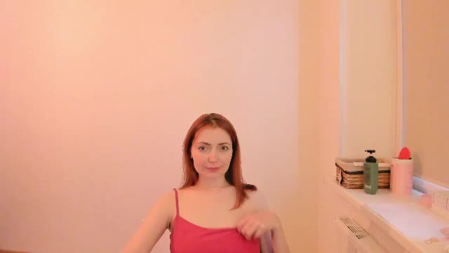 summer_preston Live Sex June 15, 2026