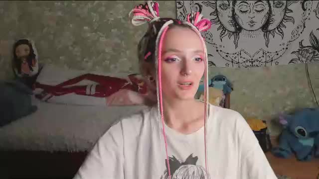 vanilla_arya Live Sex June 15, 2026