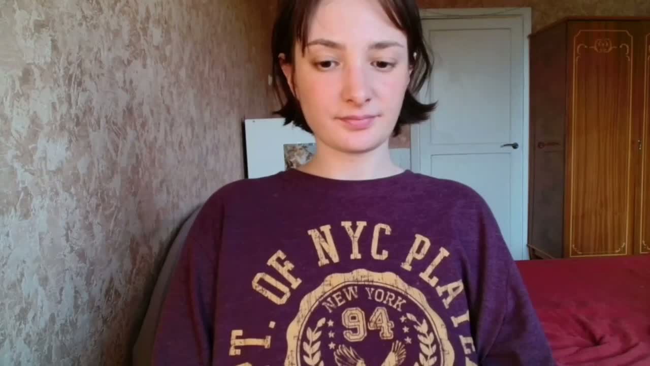 Carolzel Live Sex June 15, 2026