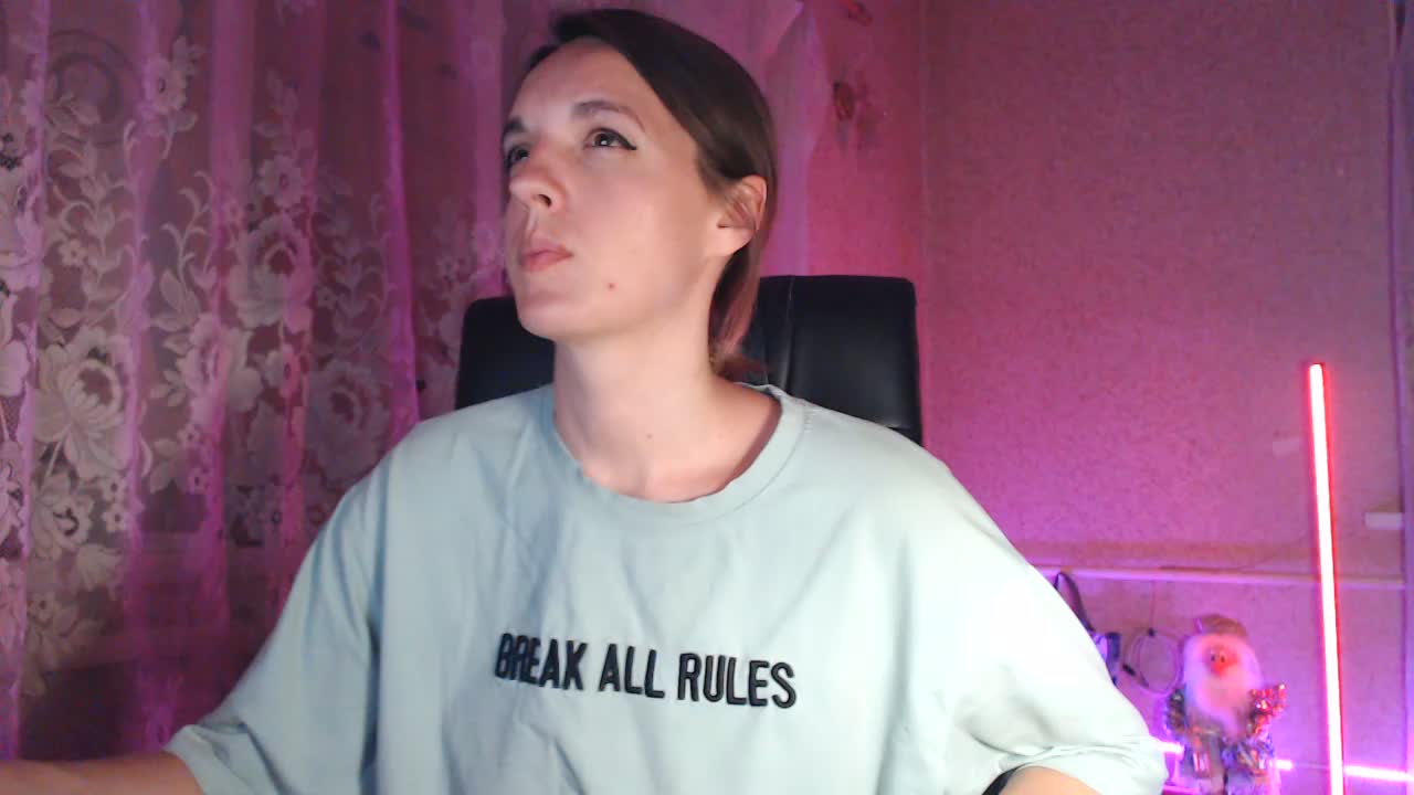 Babymuro4ka Live Sex June 15, 2026