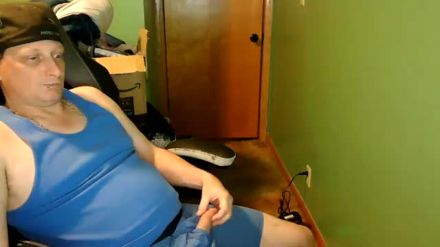 edwardaims_2please Live Sex June 15, 2026