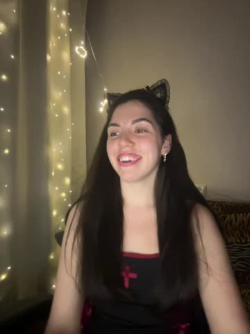 Vika19981 Live Sex June 15, 2026