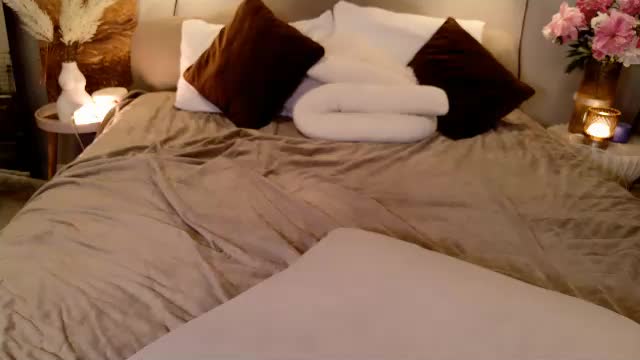 marykeysss Live Sex June 15, 2026