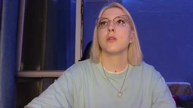 brandy__stars Live Sex June 15, 2026