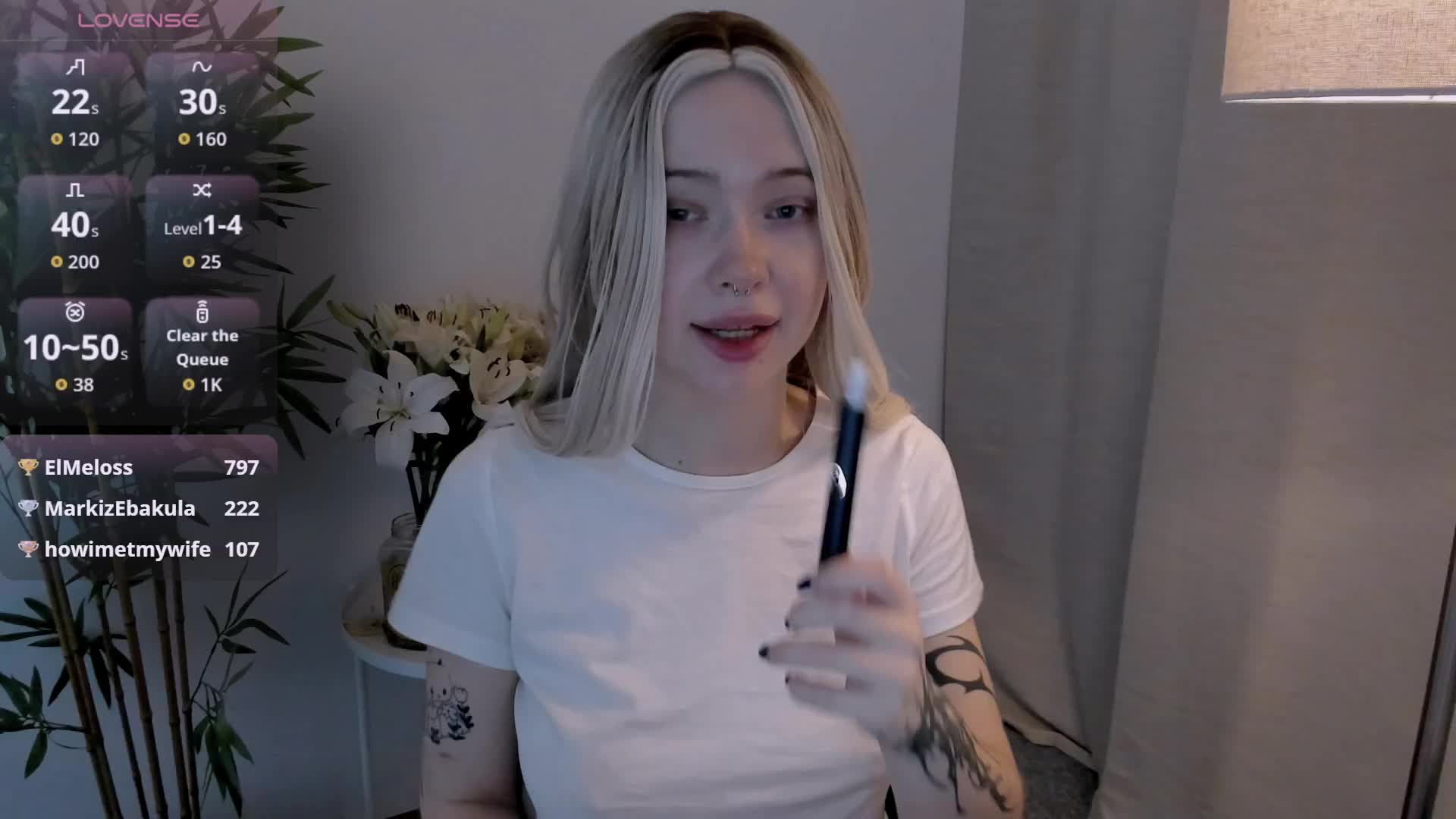 DragonFlya Live Sex June 15, 2026