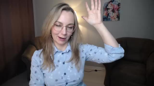 ava_elior Live Sex June 15, 2026