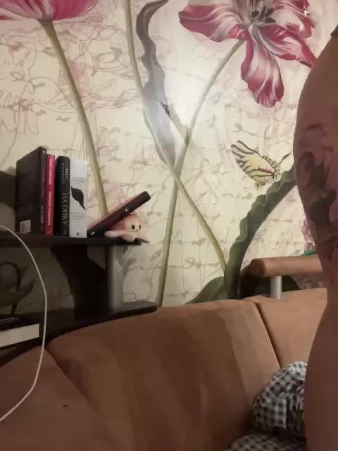 Dollye Live Sex June 15, 2026