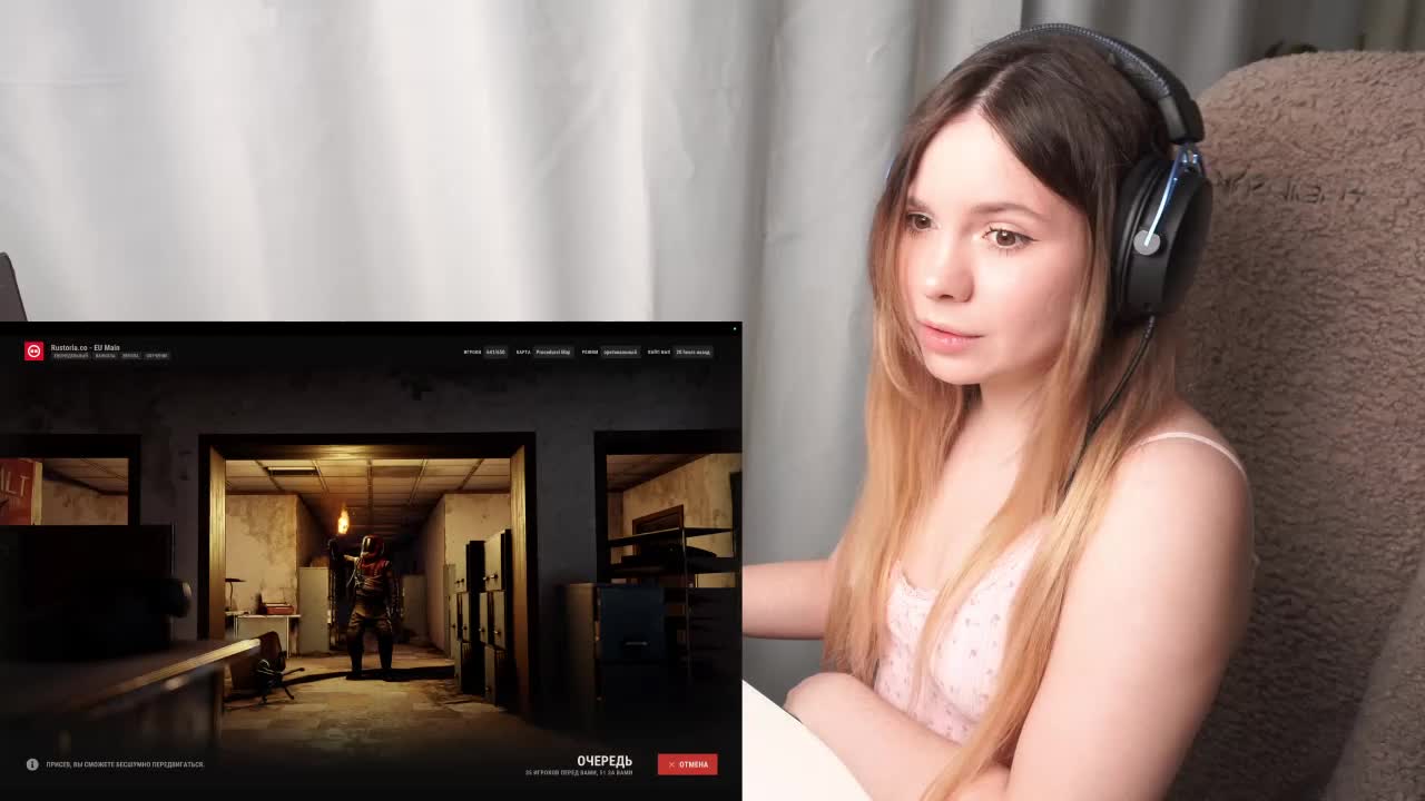 DerzhiChlen Live Sex June 15, 2026
