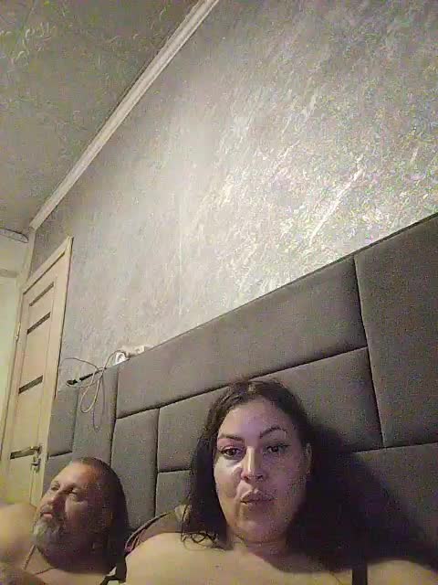 Cleopatra1990 Live Sex June 15, 2026