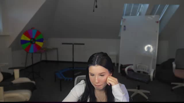 juicy_secrets_054 Live Sex June 15, 2026