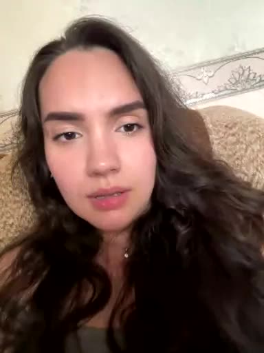 -SsssTERLyyaaDb- Live Sex June 15, 2026