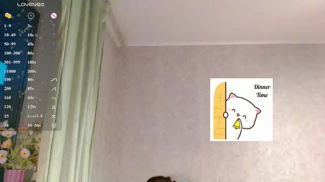 leceysweet Live Sex June 15, 2026