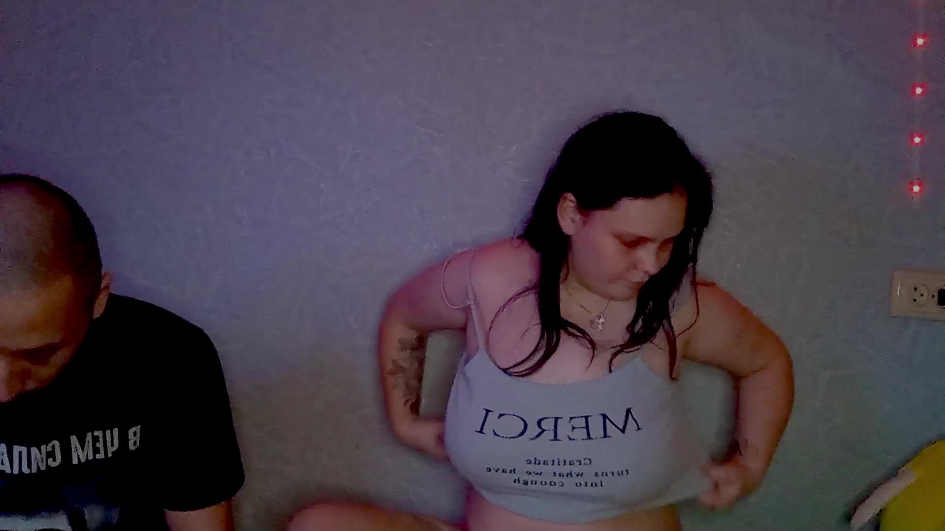 YourSweetPiggy Live Sex June 15, 2026