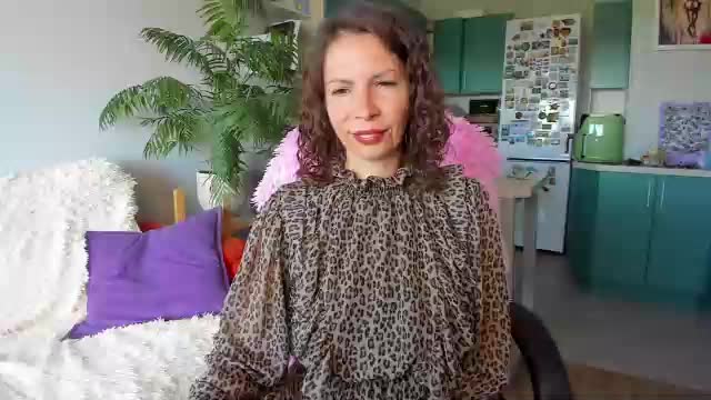 christina_hot Live Sex June 15, 2026