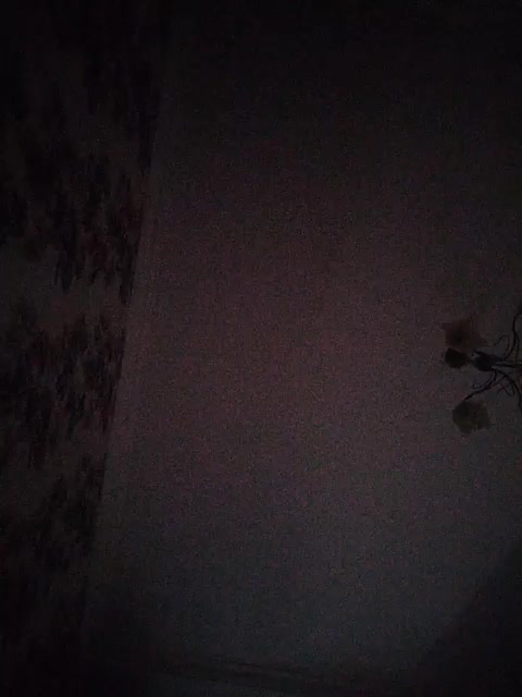 hellsexhell8 Live Sex June 15, 2026