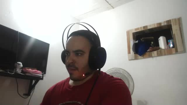cherry_hotxx Live Sex June 15, 2026