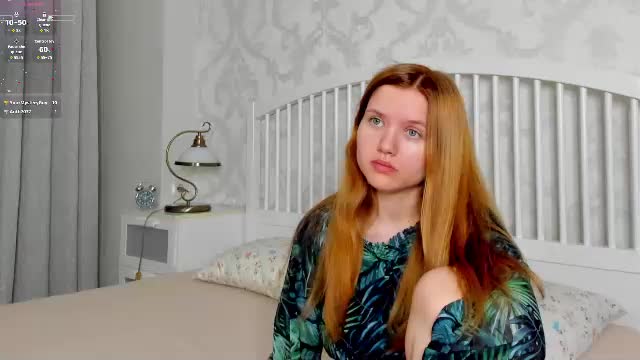 eva__lewis Live Sex June 15, 2026