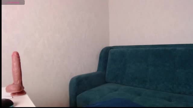 agatha_moore_ Live Sex June 15, 2026