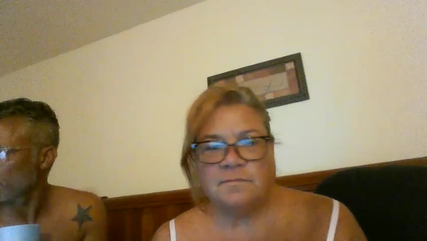 christopher_rain Live Sex June 15, 2026