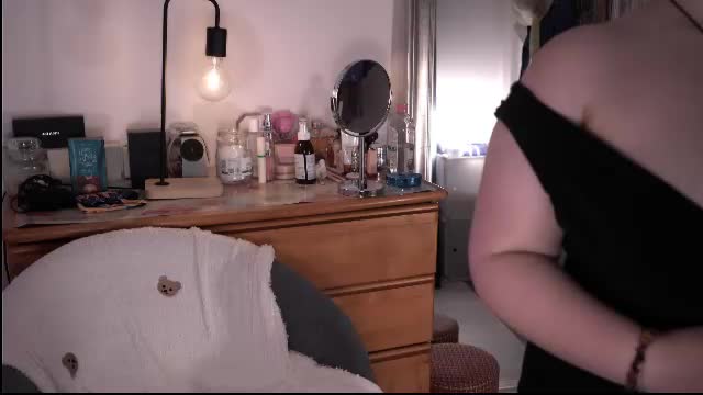 marrygrayes Live Sex June 15, 2026