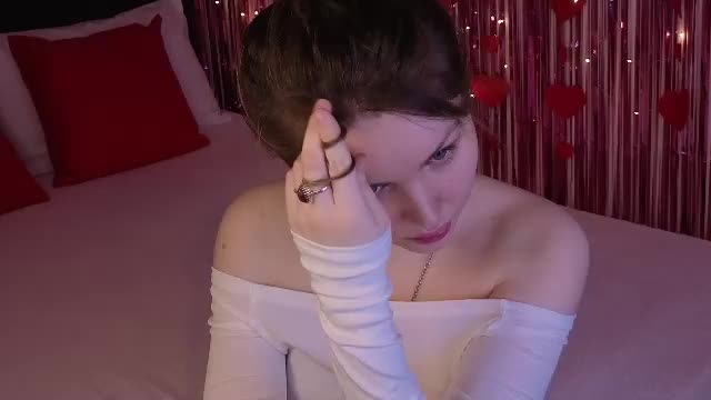 lora_amber Live Sex June 15, 2026