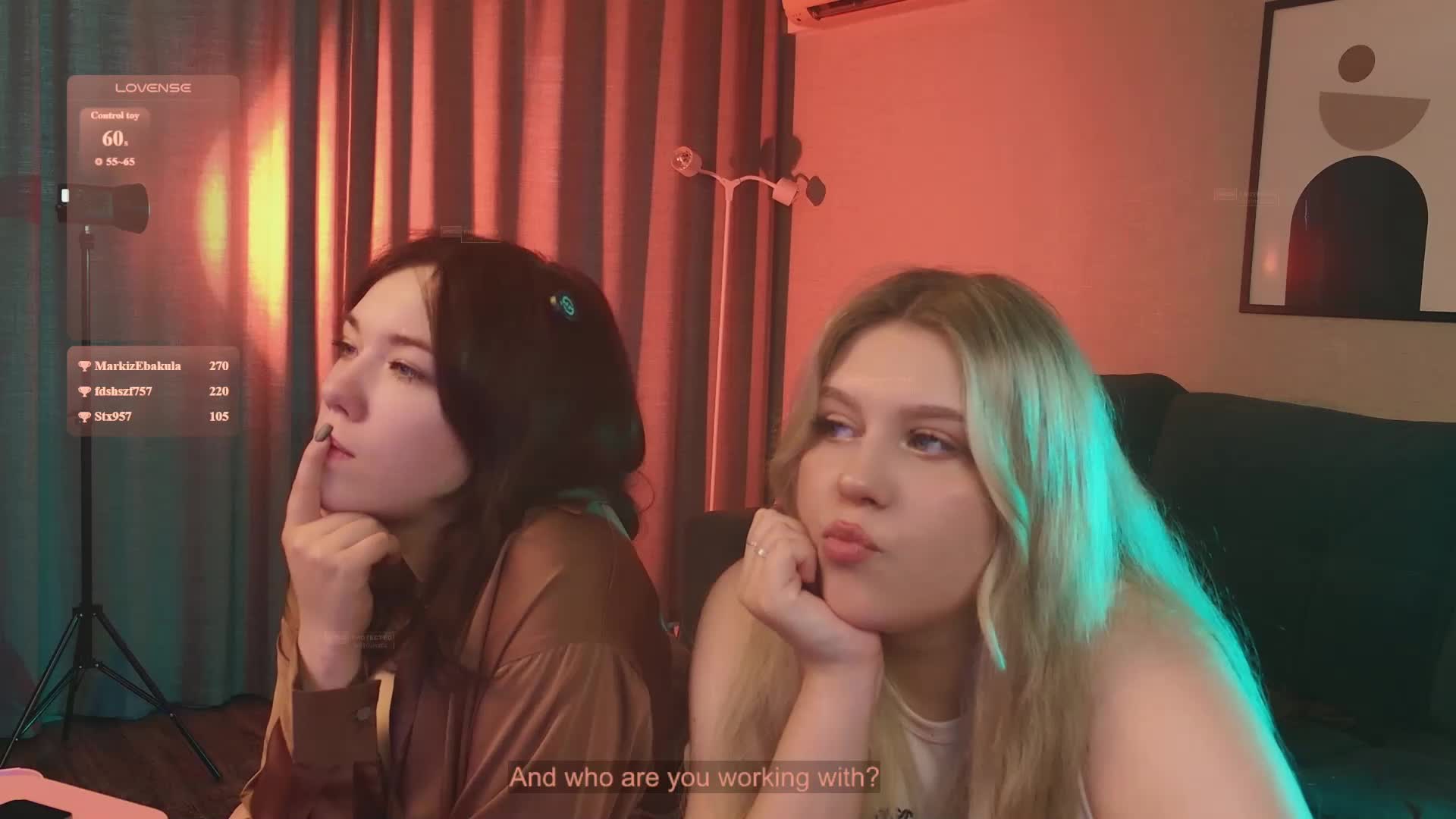 velouraa Live Sex June 15, 2026
