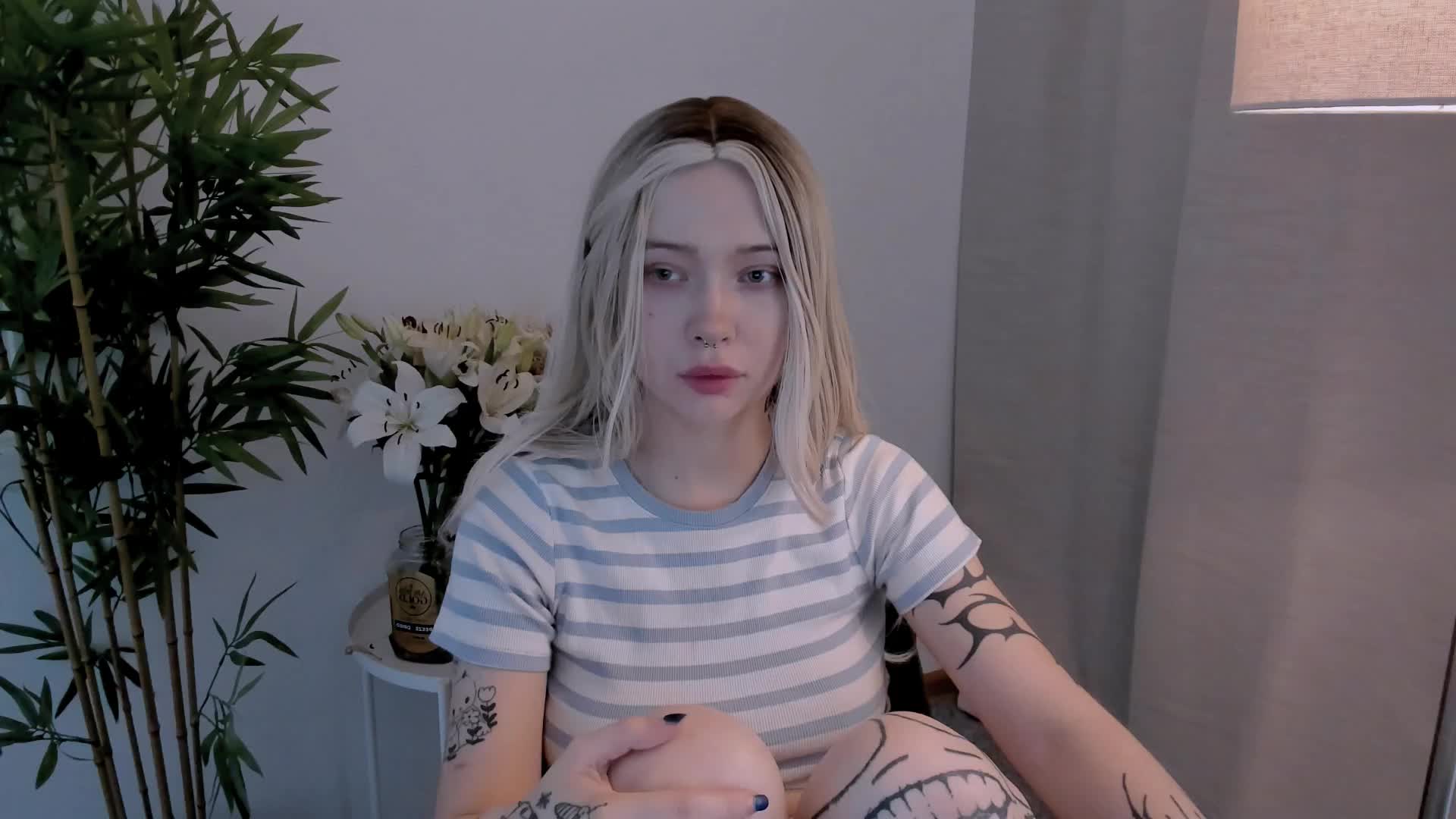 DragonFlya Live Sex June 15, 2026