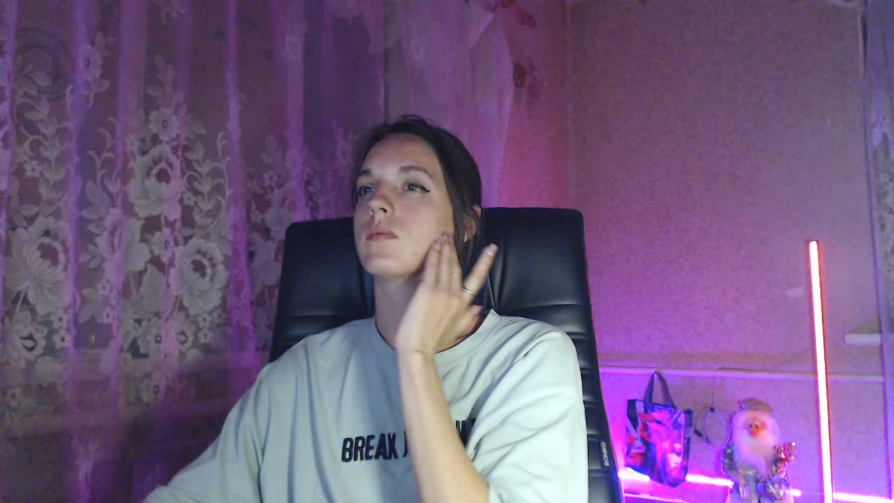 Babymuro4ka Live Sex June 15, 2026