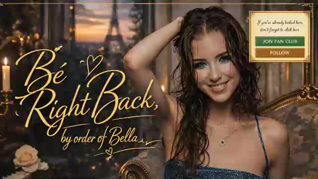 abella_danger_x Live Sex June 15, 2026