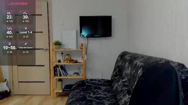oops_britney Live Sex June 15, 2026
