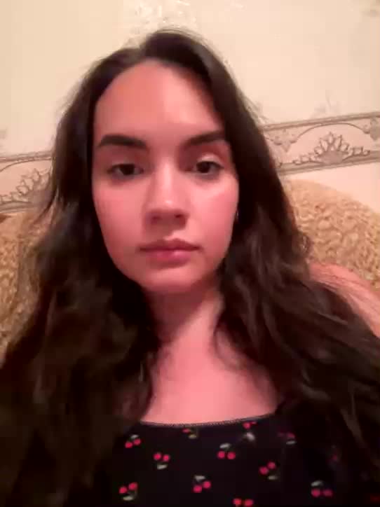 -SsssTERLyyaaDb- Live Sex June 15, 2026