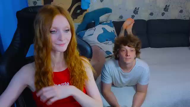 laksmrrr Live Sex June 15, 2026