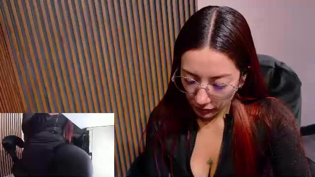 abbystones Live Sex June 15, 2026