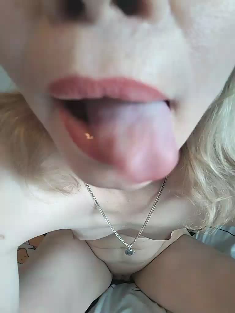 Lena4112 Live Sex June 15, 2026