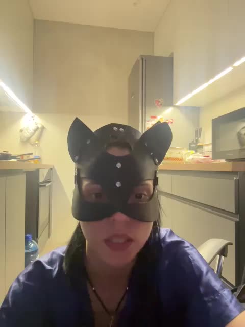 SexyMilf23 Live Sex June 15, 2026