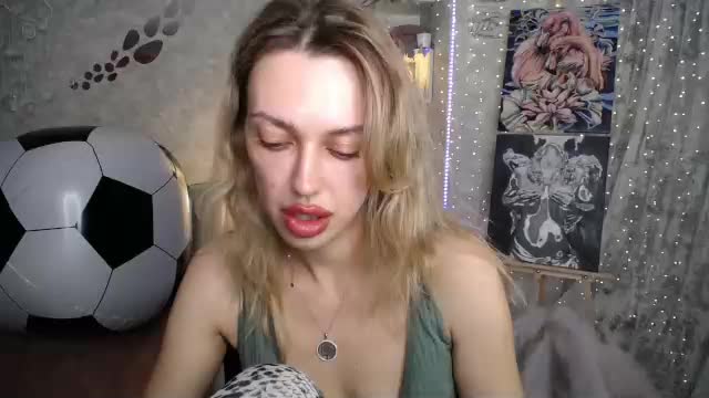yournickyadamidi Live Sex June 15, 2026