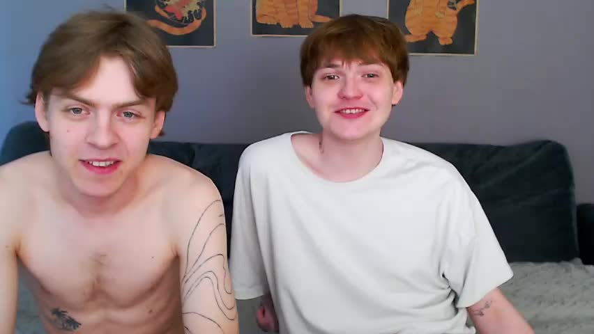 2nc_ Live Sex June 15, 2026