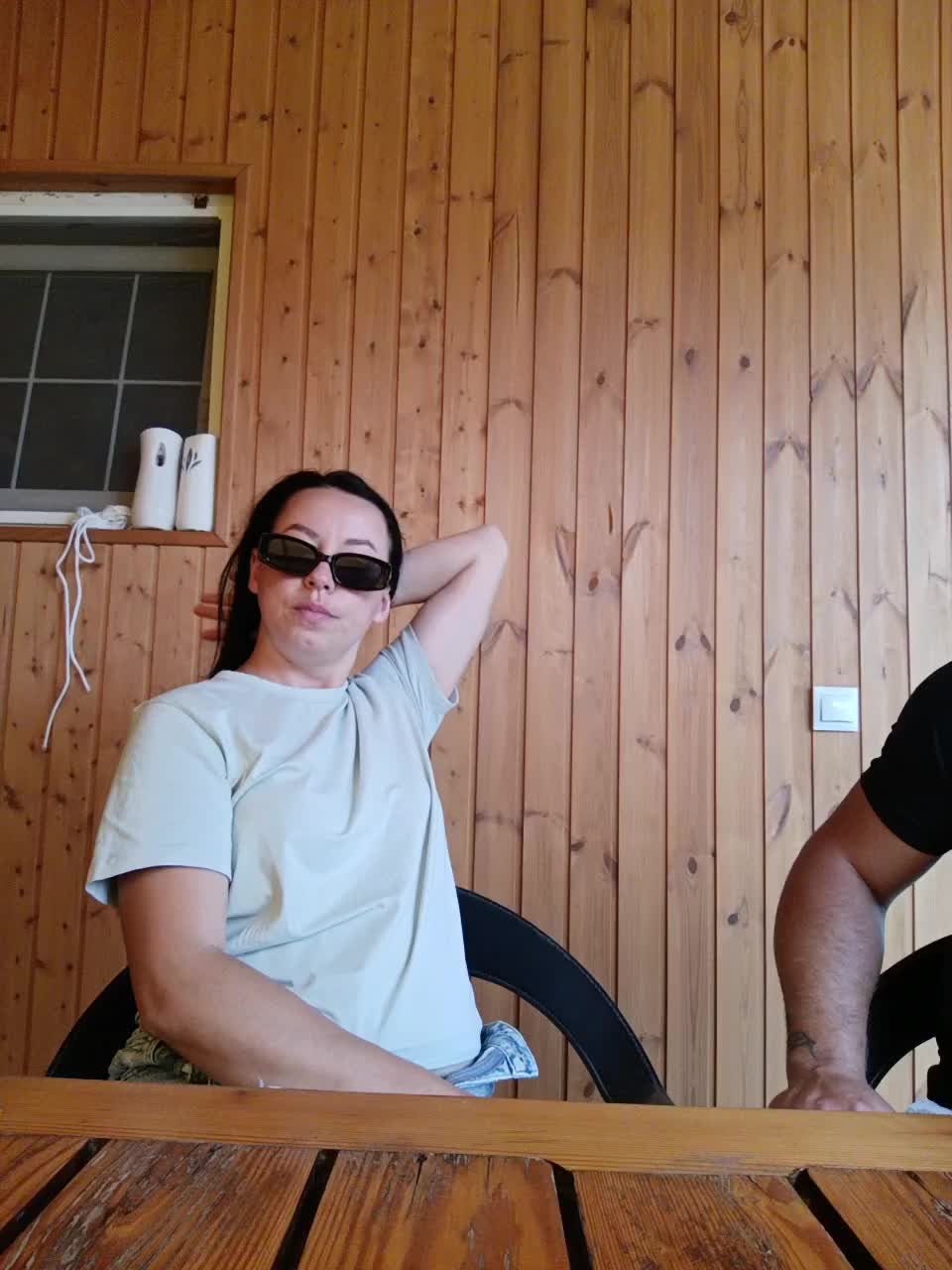 ___Pypsiki___ Live Sex June 15, 2026