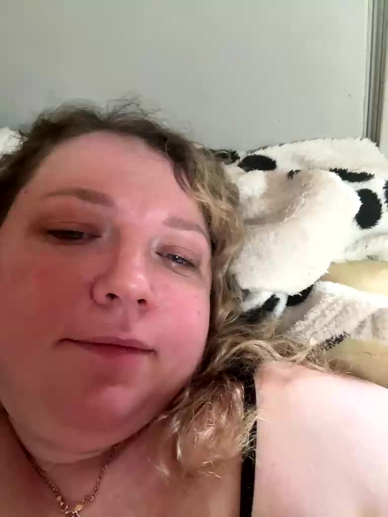 KiraMalina Live Sex June 15, 2026
