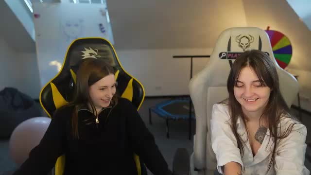 livehub054 Live Sex June 15, 2026