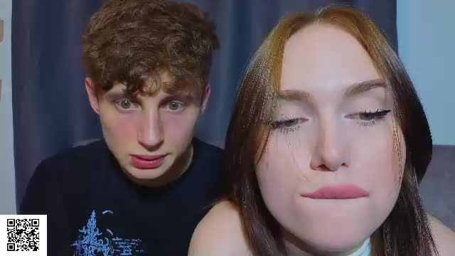sluttsavage Live Sex June 15, 2026