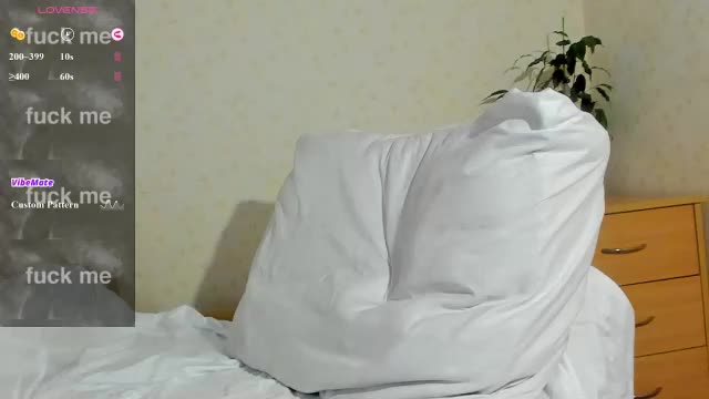 lyssan_xo Live Sex June 15, 2026