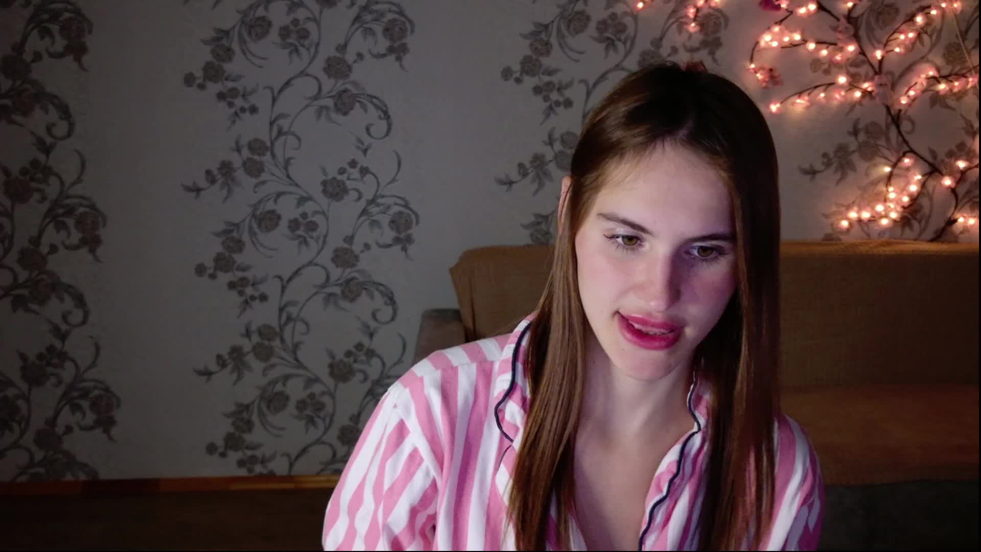 Felicia-Lav Live Sex June 15, 2026