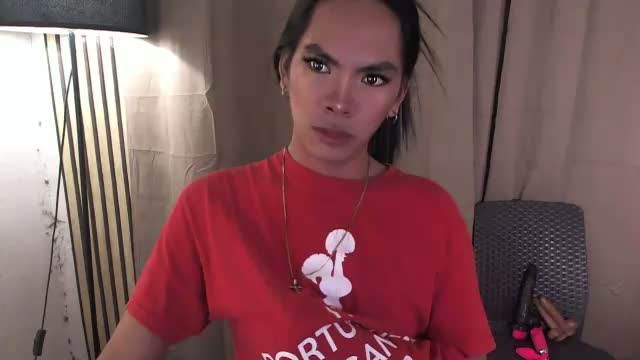 fuckdoljackylyn Live Sex June 15, 2026