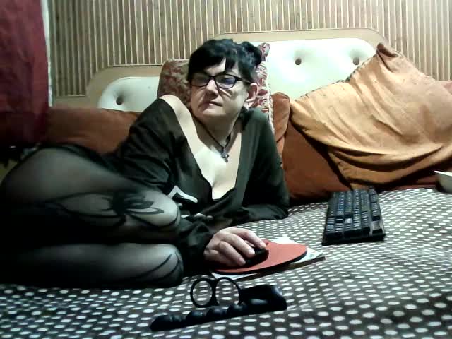 coupleofcoolx Live Sex June 15, 2026