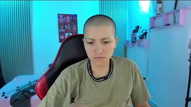 nicocoox Live Sex June 15, 2026