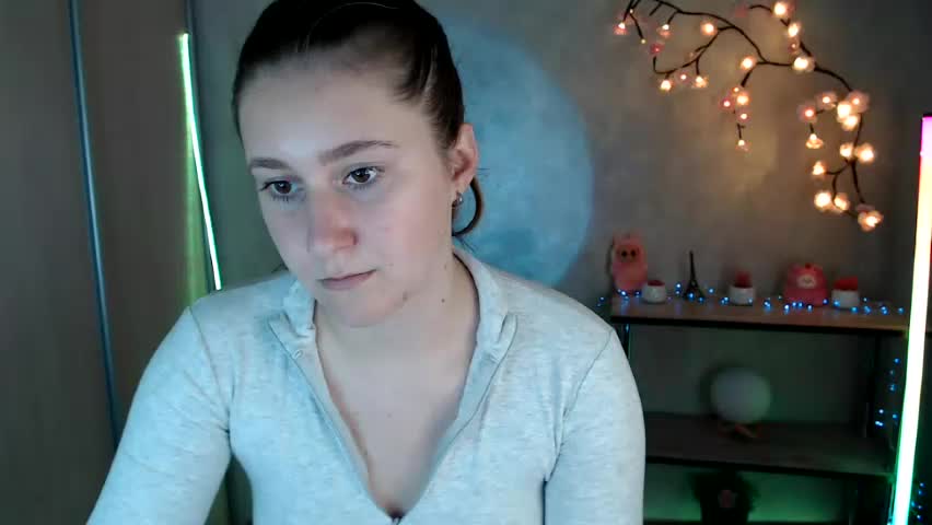 kamilla_love_ Live Sex June 15, 2026