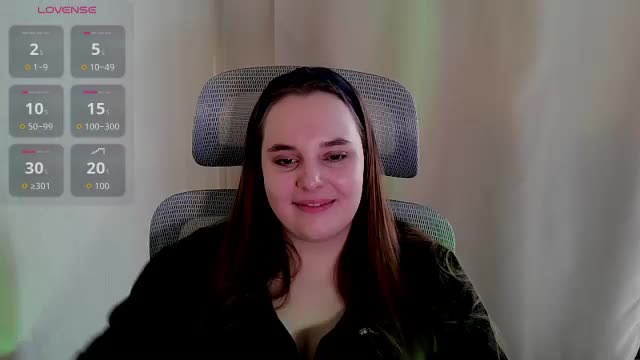 noir_ember_ Live Sex June 15, 2026