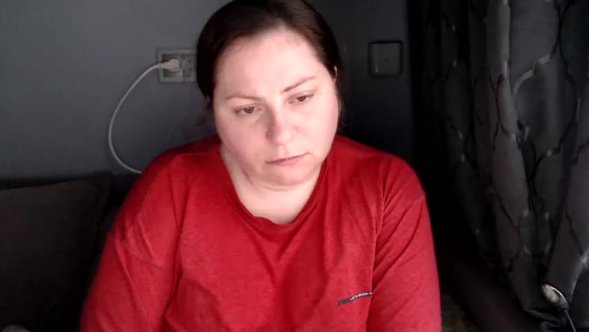 candycream74 Live Sex June 15, 2026