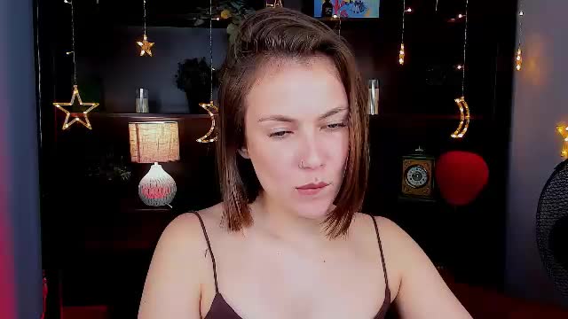 seajorji Live Sex June 15, 2026